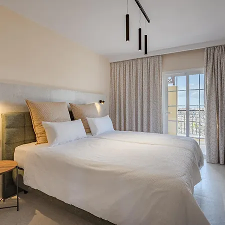 Granada - 1 美洲海滩