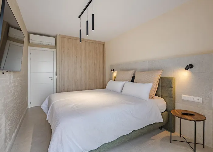 Granada - 1 شقة *